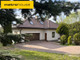Dom na sprzedaż - Nad Drwęcą Nowa Wieś, Lubicz, Toruński, 119 m², 1 450 000 PLN, NET-SDLAHO764