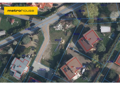 Dom na sprzedaż - Śledziejowice, Wieliczka, Wielicki, 86 m², 799 000 PLN, NET-SDMUKY311