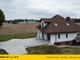 Dom na sprzedaż - Rumian, Rybno, Działdowski, 263,2 m², 1 035 000 PLN, NET-SITA242
