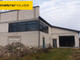 Dom na sprzedaż - Hrud, Biała Podlaska, Bialski, 156,62 m², 750 000 PLN, NET-TYKY981