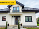 Dom na sprzedaż - Mieroszyno, Puck, Pucki, 164,74 m², 1 690 000 PLN, NET-WIFA534
