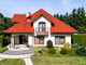 Dom na sprzedaż - Palestyna, Zgierz, Zgierski, 224,3 m², 1 450 000 PLN, NET-XOLE162