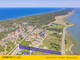 Działka na sprzedaż - Krynica Morska, Nowodworski, 4947 m², 3 999 000 PLN, NET-NYCE559