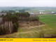 Działka na sprzedaż - Borowa Góra, Serock, Legionowski, 800 m², 192 000 PLN, NET-CINU478