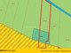 Działka na sprzedaż - Ruda-Bugaj, Aleksandrów Łódzki, Zgierski, 7239 m², 210 000 PLN, NET-CYZA315