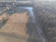 Rolny na sprzedaż - Kaznów-Kolonia, Ostrów Lubelski, Lubartowski, 1095 m², 65 000 PLN, NET-DOTU795