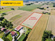 Rolny na sprzedaż - Klimy, Kisielice, Iławski, 9623 m², 94 000 PLN, NET-FINE127