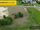 Rolny na sprzedaż - Będźmierowice, Czersk, Chojnicki, 3198 m², 140 000 PLN, NET-JEGE280