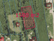 Działka na sprzedaż - Jaroszów, Żarki, Myszkowski, 1500 m², 125 000 PLN, NET-SGKOCE947