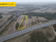 Działka na sprzedaż - Deskurów, Wyszków, Wyszkowski, 6413 m², 649 000 PLN, NET-SGZIDY301