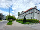 Mieszkanie do wynajęcia - Okrzei Zatorze, Gliwice, 45,93 m², 2500 PLN, NET-CARE063