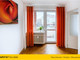 Mieszkanie do wynajęcia - Belwederska Warszawa, 47,3 m², 3000 PLN, NET-FINI679