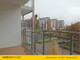 Mieszkanie do wynajęcia - Kamienna Grobla Śródmieście, Gdańsk, 46,64 m², 3140 PLN, NET-RYKU422