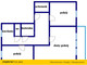 Mieszkanie do wynajęcia - Bugaj Pabianice, Pabianicki, 60,28 m², 2000 PLN, NET-TOFU275