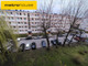 Mieszkanie na sprzedaż - Złotego Wieku Mistrzejowice, Kraków, 28,7 m², 430 000 PLN, NET-MUHU234