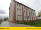 Mieszkanie na sprzedaż - Sikorskiego Szczecinek, Szczecinecki, 38,9 m², 249 000 PLN, NET-COBY396