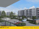 Mieszkanie na sprzedaż - Wielewska Chojnice, Chojnicki, 52 m², 353 600 PLN, NET-DAHY653