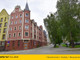 Mieszkanie na sprzedaż - Wigilijna Elbląg, 74,36 m², 650 000 PLN, NET-FIWI053