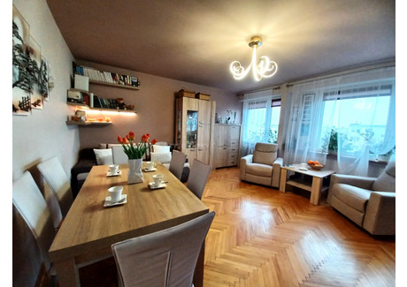 Mieszkanie na sprzedaż - Mszczonowska Skierniewice, 57,9 m², 379 000 PLN, NET-GAKA301