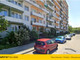 Mieszkanie na sprzedaż - Ciołkowskiego Górna, Łódź, 34,58 m², 305 000 PLN, NET-HAXA396
