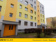 Mieszkanie na sprzedaż - Legionowa Aleksandrów Łódzki, Zgierski, 79,99 m², 720 000 PLN, NET-HUNU811