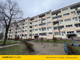 Mieszkanie na sprzedaż - Braci Pillatich Mokotów, Warszawa, 47,3 m², 699 000 PLN, NET-RULI879