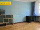 Mieszkanie na sprzedaż - Obywatelska Górna, Łódź, 49,15 m², 339 000 PLN, NET-SMGOZI459