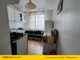 Mieszkanie na sprzedaż - Busko-Zdrój, Buski, 34,7 m², 235 000 PLN, NET-SMLEHO838