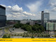 Mieszkanie na sprzedaż - Śródmieście, Katowice, 48 m², 369 000 PLN, NET-SMLIHO599