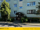 Mieszkanie na sprzedaż - 9 Maja Piotrków Trybunalski, 64 m², 444 000 PLN, NET-SMNIVE663