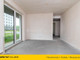 Mieszkanie na sprzedaż - Lubelska Staromieście, Rzeszów, 42,02 m², 469 000 PLN, NET-SMROKI205