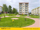 Mieszkanie na sprzedaż - Osiedle Książąt Mazowieckich Warka, Grójecki, 56,76 m², 418 000 PLN, NET-SMTOPE482