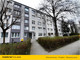Mieszkanie na sprzedaż - Wierzbowa Koszutka, Katowice, 47,58 m², 430 000 PLN, NET-TONE921
