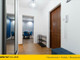 Mieszkanie na sprzedaż - Stawowa Siemianowice Śląskie, 52,46 m², 360 000 PLN, NET-WUDI381