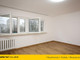 Mieszkanie na sprzedaż - Al. Solidarności Wola, Warszawa, 27,31 m², 650 000 PLN, NET-ZEKA750