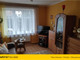 Mieszkanie na sprzedaż - Mickiewicza Mieroszów, Wałbrzyski, 48,5 m², 240 000 PLN, NET-ZUNY741