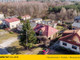 Dom na sprzedaż - Głowno, Zgierski, 159 m², 1 100 000 PLN, NET-MONU675