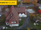 Dom na sprzedaż - Iłowo-Osada, Działdowski, 392 m², 765 000 PLN, NET-CAXE463