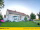 Dom na sprzedaż - Lubomino, Lidzbarski, 157 m², 680 000 PLN, NET-FIFY865