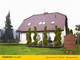 Dom na sprzedaż - Rakowiec, Gniew, Tczewski, 160 m², 989 000 PLN, NET-GEHI899