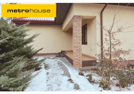 Dom na sprzedaż - Głowno, Zgierski, 512,7 m², 950 000 PLN, NET-GUHO902