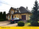 Dom na sprzedaż - Siedlce, 263,31 m², 1 450 000 PLN, NET-HARI931
