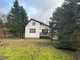 Dom na sprzedaż - Piotrków Trybunalski, 270 m², 1 800 000 PLN, NET-JIDU747