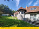 Dom na sprzedaż - Ciężków, Aleksandrów Łódzki, Zgierski, 350 m², 1 599 999 PLN, NET-JUDU815
