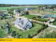 Dom na sprzedaż - Wola Moszczenicka, Moszczenica, Piotrkowski, 245,7 m², 949 000 PLN, NET-KUBU330