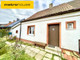 Dom na sprzedaż - Jawty Małe, Susz, Iławski, 60 m², 120 000 PLN, NET-PENU458