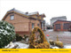 Dom na sprzedaż - Wolwark, Szubin, Nakielski, 250 m², 1 000 000 PLN, NET-RYJY870