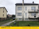 Dom na sprzedaż - Chorzele, Przasnyski, 80 m², 399 000 PLN, NET-SDCUDO610