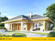 Dom na sprzedaż - Szafirowa Stok Lacki, Siedlce, Siedlecki, 140 m², 1 080 000 PLN, NET-SDLUSE996