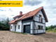 Dom na sprzedaż - Widryny, Reszel, Kętrzyński, 158,01 m², 790 000 PLN, NET-TIFO634
